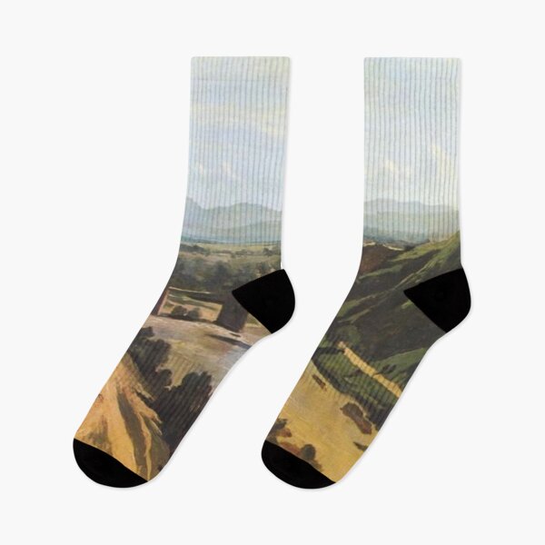 Item preview, The Bridge at Narni designed and sold by SharonTheFirst.