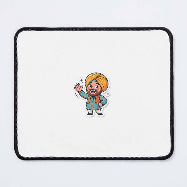 Item preview, kidan ??? designed and sold by ShayarMall.