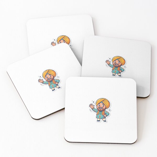 Item preview, kidan ??? designed and sold by ShayarMall.