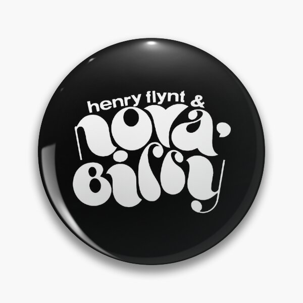 Item preview, Trance Strings in Motion – Henry Flynt designed and sold by OwnVorkey.