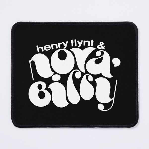 Item preview, Trance Strings in Motion – Henry Flynt designed and sold by OwnVorkey.