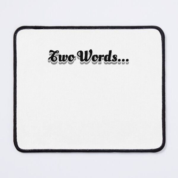 Item preview, Word Play designed and sold by JKDesigns101.