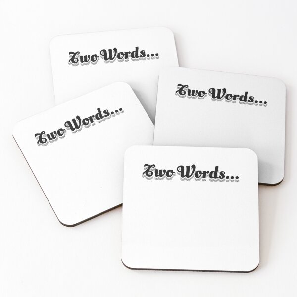 Item preview, Word Play designed and sold by JKDesigns101.