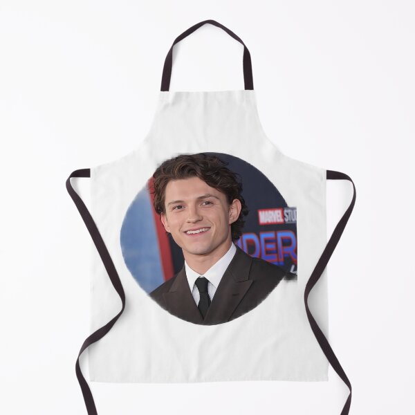 Item preview, tom holland designed and sold by NCNGDESIGN.