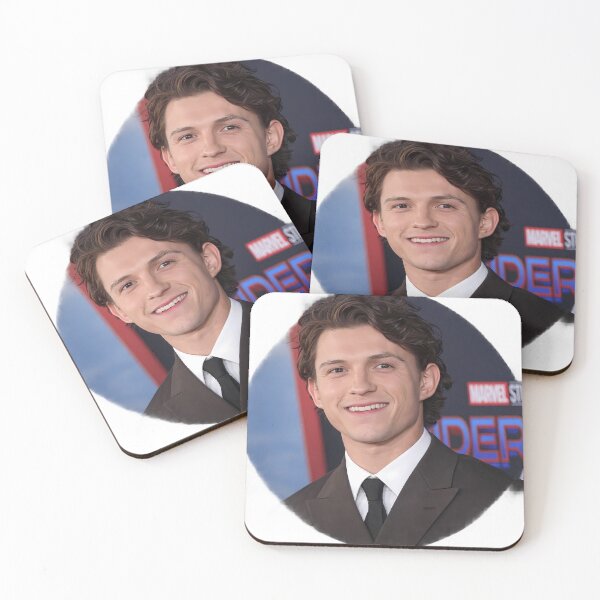 Item preview, tom holland designed and sold by NCNGDESIGN.