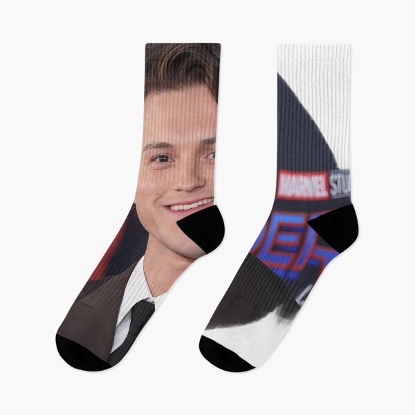 Item preview, tom holland designed and sold by NCNGDESIGN.