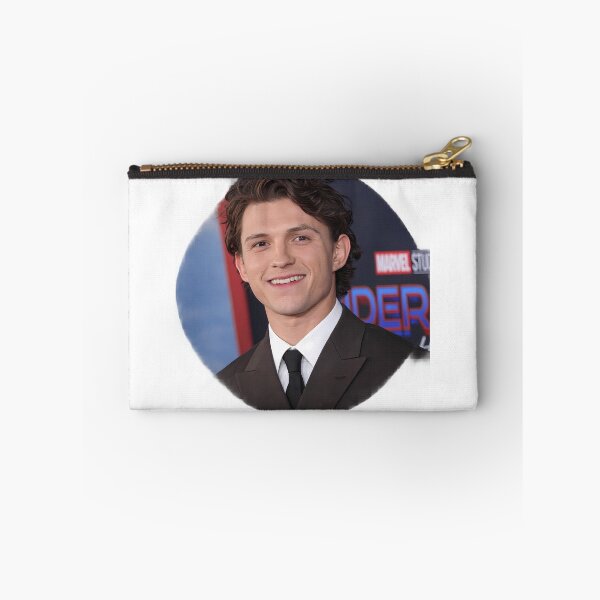 Item preview, tom holland designed and sold by NCNGDESIGN.