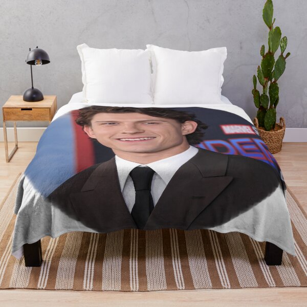 Item preview, tom holland designed and sold by NCNGDESIGN.
