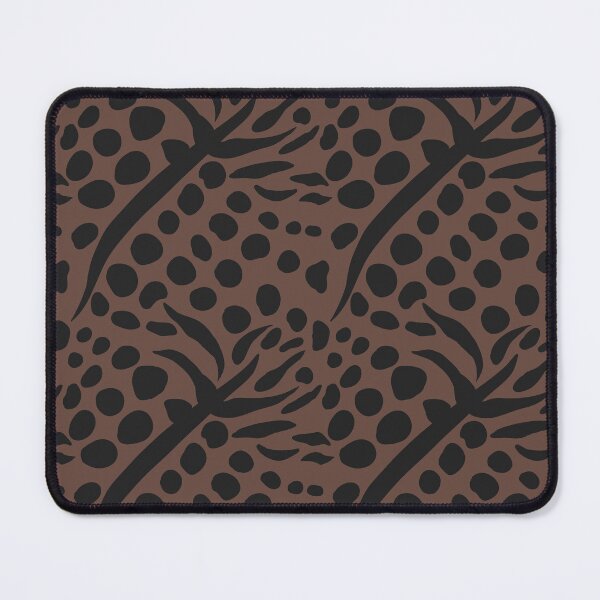 Item preview, Spotted Tabby Cat Solid Markings designed and sold by PeculiarImaginarium.