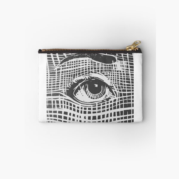 Item preview, Eye See You designed and sold by Eclairejackson.