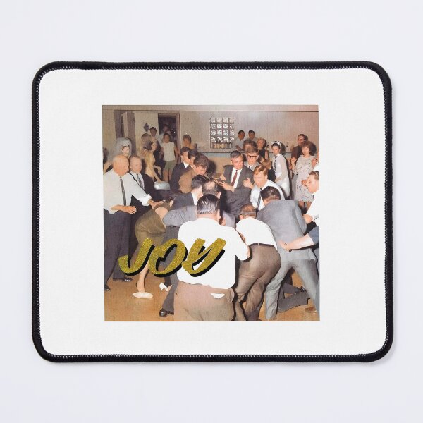 Item preview, Idles Danny Nedelko designed and sold by nestazethe.