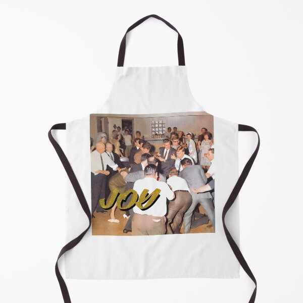 Item preview, Idles Danny Nedelko designed and sold by nestazethe.