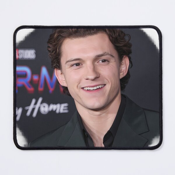 Item preview, tom holland designed and sold by NRSROTE.