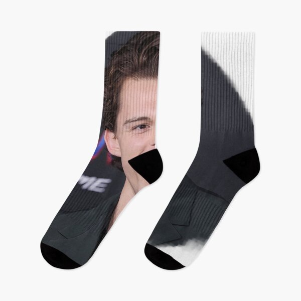 Item preview, tom holland designed and sold by NRSROTE.