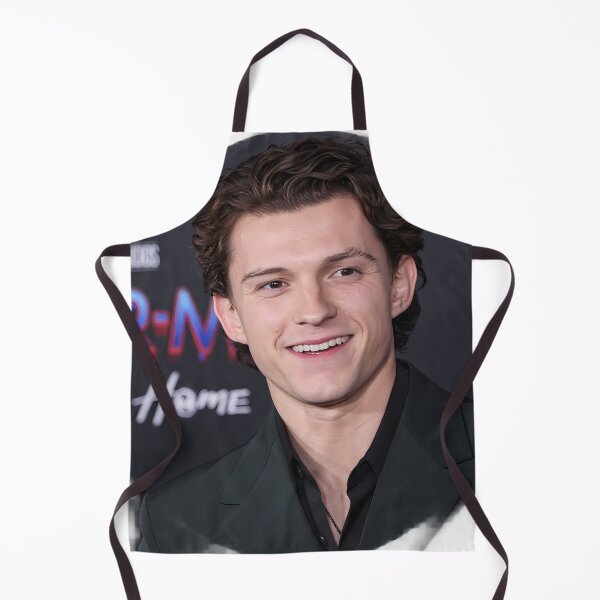 Item preview, tom holland designed and sold by NRSROTE.