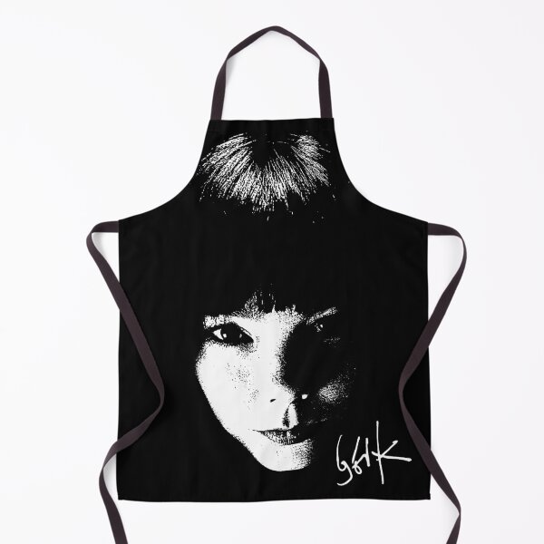 Item preview, Bjork Stencil designed and sold by astinaaljema.