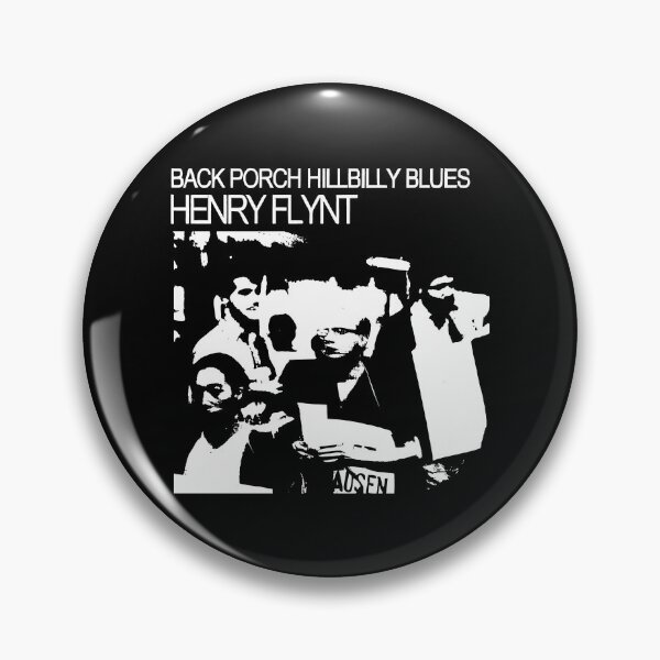 Item preview, Spiritual Fiddle Resonance – Henry Flynt designed and sold by OwnVorkey.