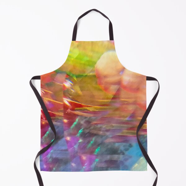 Item preview, Prism Wings: Kaleidoscope Sky and Vibrant Flight designed and sold by ElionSolis.