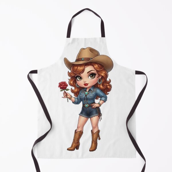 Item preview, BETTY BOOP designed and sold by CHRIST5000.