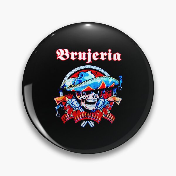 Item preview, Groove Metal And Heavy Metal designed and sold by MosiqueUnique.