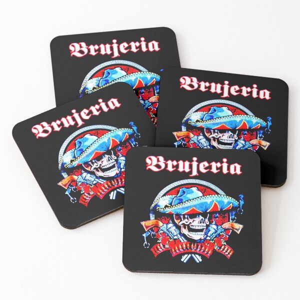 Item preview, Groove Metal And Heavy Metal designed and sold by MosiqueUnique.