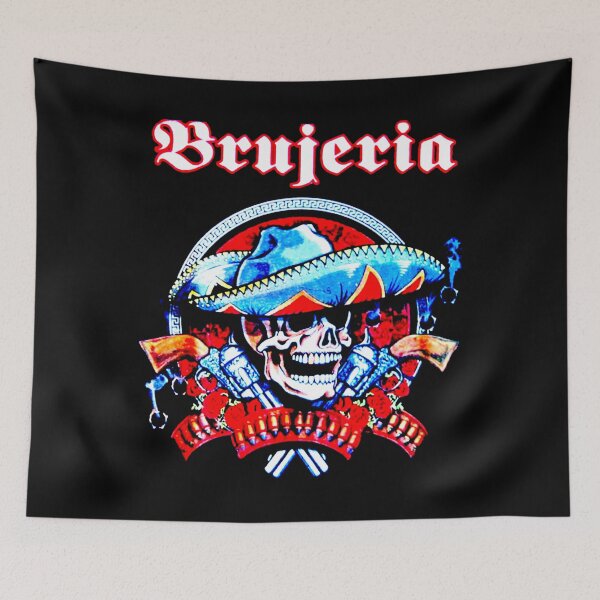 Item preview, Groove Metal And Heavy Metal designed and sold by MosiqueUnique.