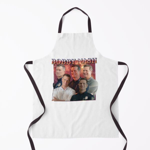 Item preview, Vintage 90s Graphic Design Bobby Nash  designed and sold by jerrypaziane.