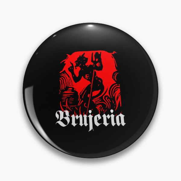 Item preview, Grindcore Red Threshold And Extreme Metal designed and sold by MosiqueUnique.