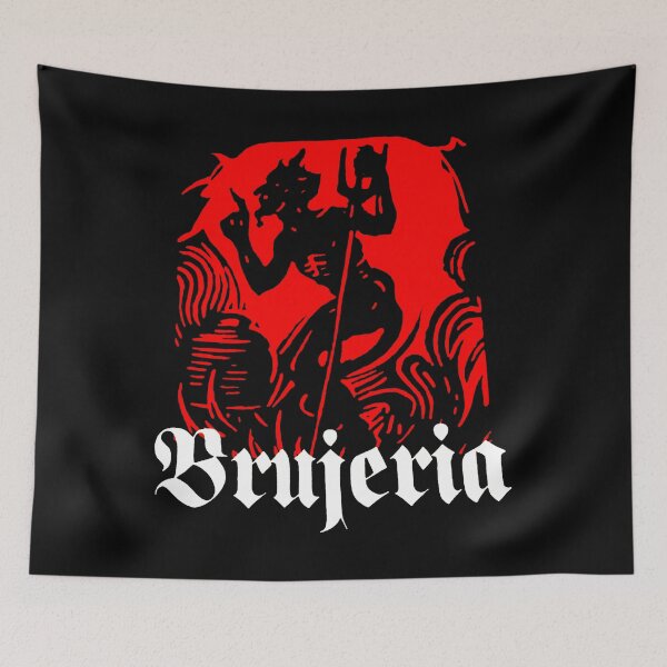 Item preview, Grindcore Red Threshold And Extreme Metal designed and sold by MosiqueUnique.