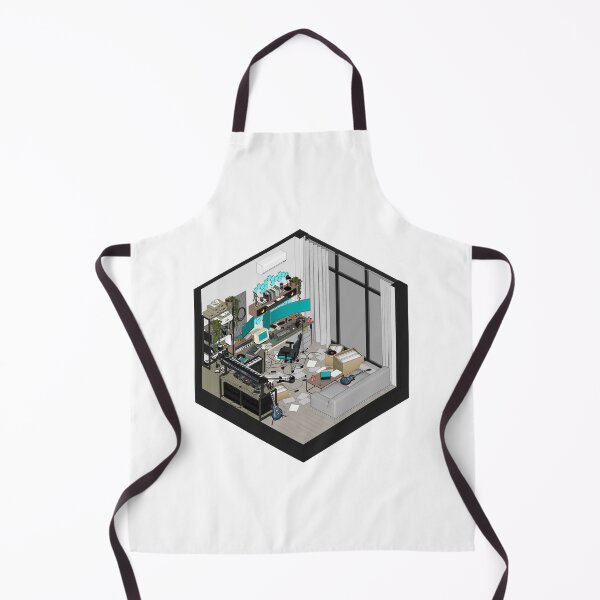 Item preview, Modern Home Room Music designed and sold by Rrandika.