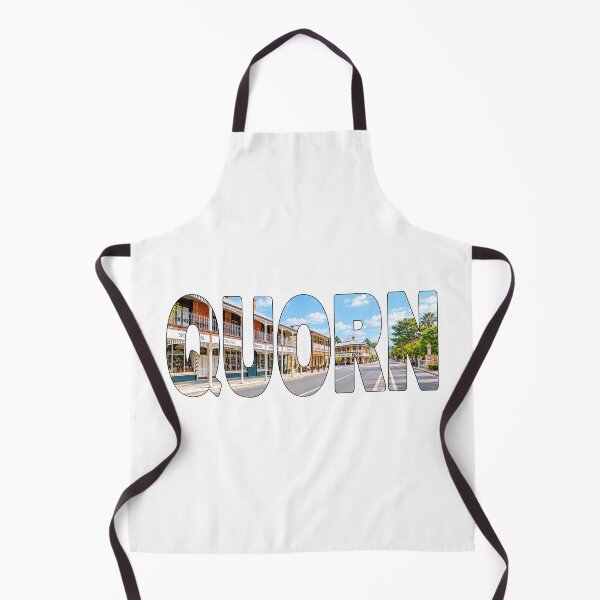 Item preview, QUORN - South Australia Flinders Ranges Outback Town Hotel Pub Rural designed and sold by Adam Gormley.