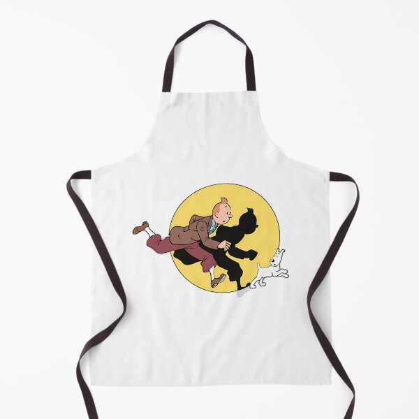 Item preview, 80S Comic designed and sold by Nocas-Arts.