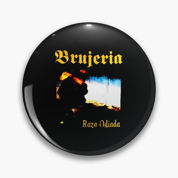 Item preview, Yellow Typography Groove Metal Band designed and sold by MosiqueUnique.