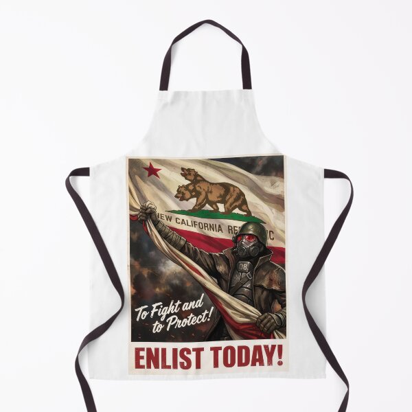 Item preview, To Fight and To Protect! designed and sold by Rickster Designs.
