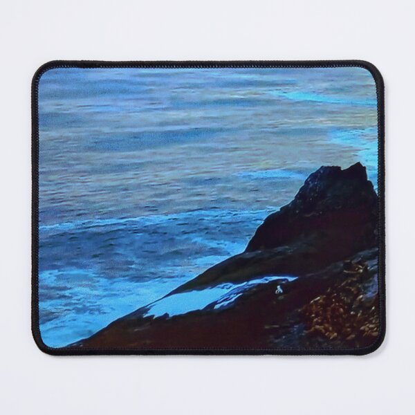 Item preview, If you look closely Seals on Island designed and sold by Harold122Jade.