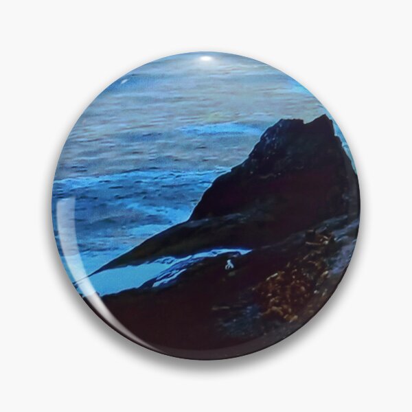 Item preview, If you look closely Seals on Island designed and sold by Harold122Jade.