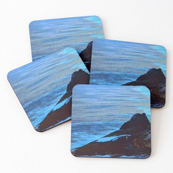Item preview, If you look closely Seals on Island designed and sold by Harold122Jade.