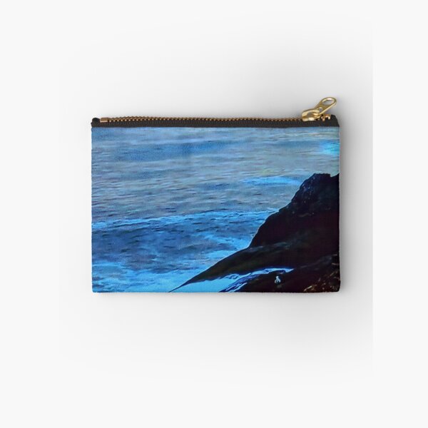 Item preview, If you look closely Seals on Island designed and sold by Harold122Jade.