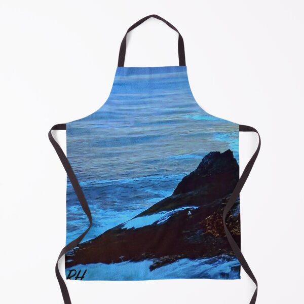 Item preview, If you look closely Seals on Island designed and sold by Harold122Jade.