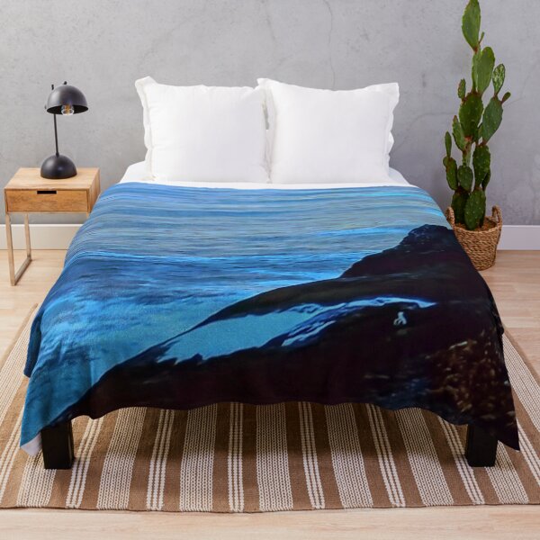 Item preview, If you look closely Seals on Island designed and sold by Harold122Jade.