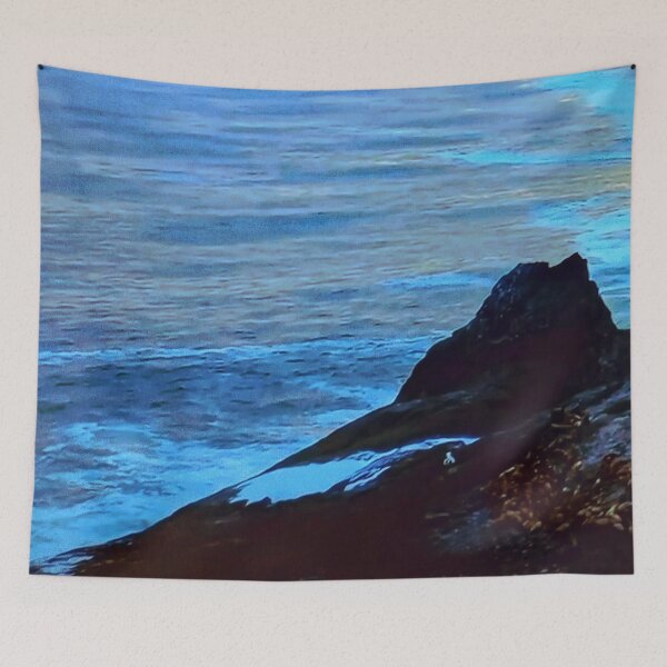 Item preview, If you look closely Seals on Island designed and sold by Harold122Jade.