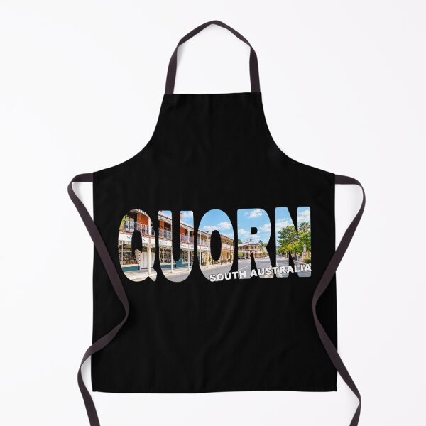 Item preview, QUORN South Australia - Flinders Ranges Outback Town Hotel Pub Rural designed and sold by Adam Gormley.