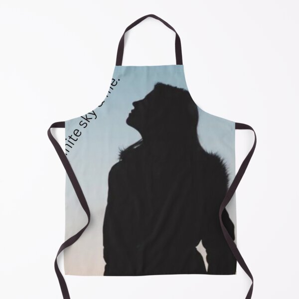 Item preview, Where dreams meet the infinite sky. designed and sold by SodhaIqbalKasam.