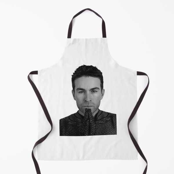 Item preview, The Deep designed and sold by SovatexLineArt.