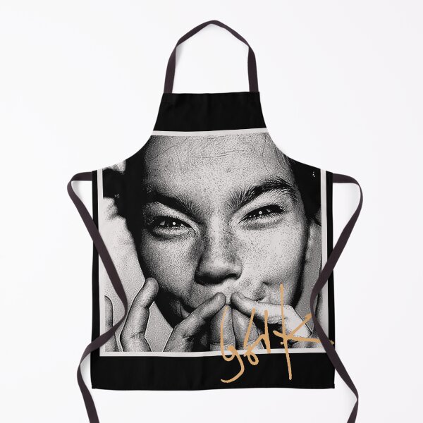 Item preview, The Bjork designed and sold by astinaaljema.