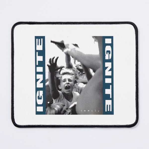 Item preview, Ignite Poverty for All designed and sold by nestazethe.