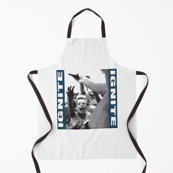 Item preview, Ignite Poverty for All designed and sold by nestazethe.