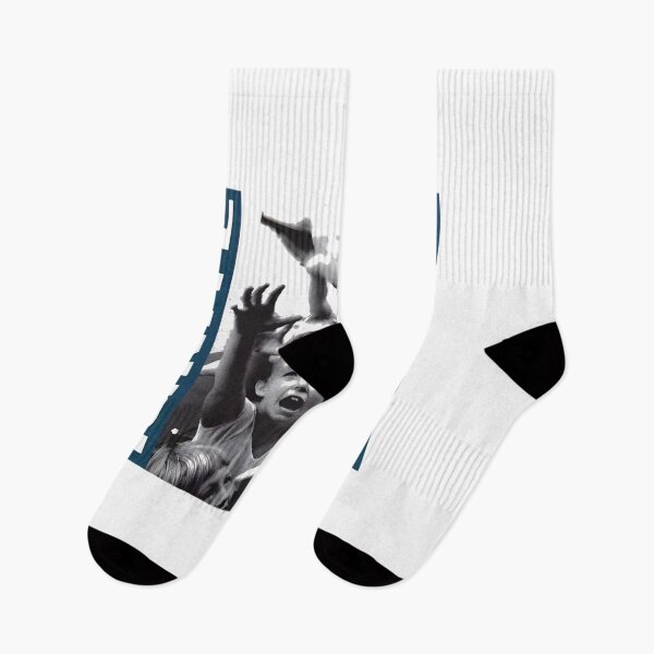 Item preview, Ignite Poverty for All designed and sold by nestazethe.