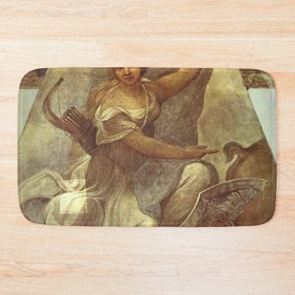Item preview, Diana designed and sold by SharonTheFirst.
