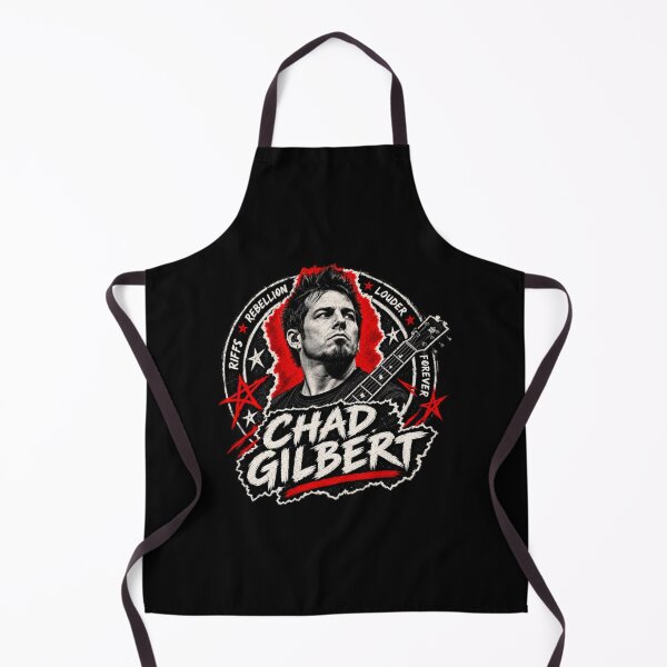 Item preview, Chad Gilbert designed and sold by bretportmarow.